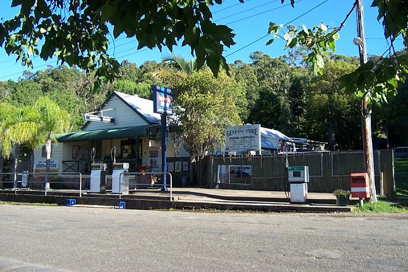 mtgeorge-a 016.jpg